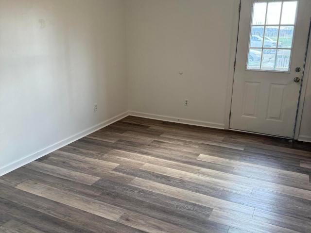 House for sale in Berea, Kentucky