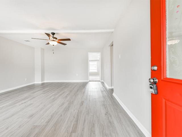 House for sale in Clute, Texas