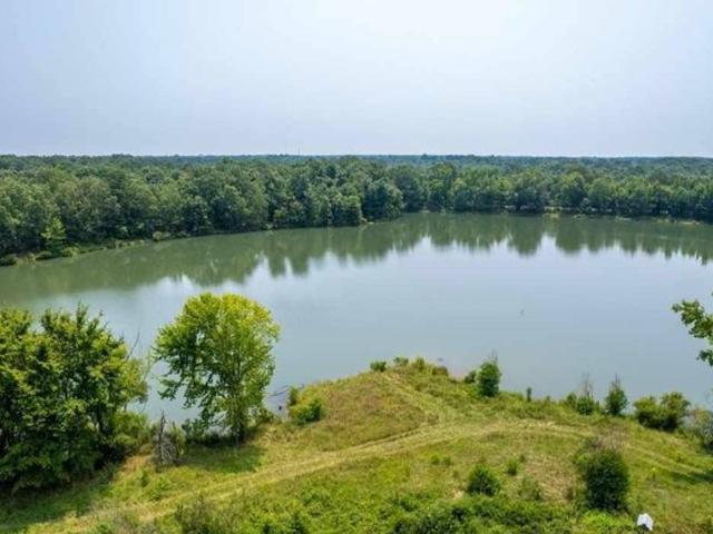 Land for sale in Ark