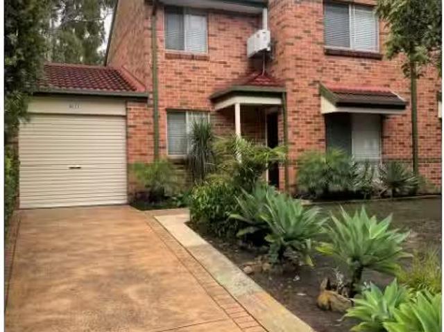 Condo for rent in Sydney, New South Wales