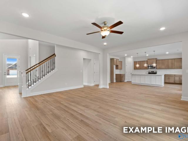 House for sale in Danville, Alabama