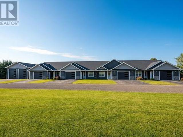 Property for sale in Queens, Prince Edward Island
