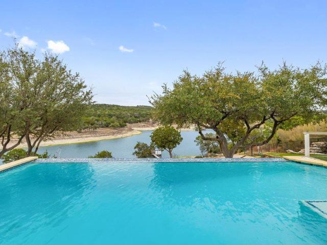 House for sale in Spicewood, Texas