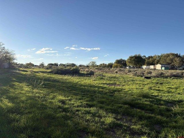 Land for sale in Cortez, Montezuma County