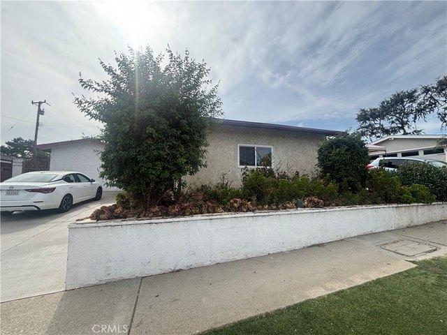 House for sale in La Habra, Orange County