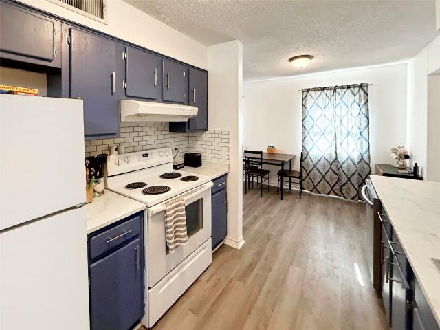 House for sale in Flatonia, Texas