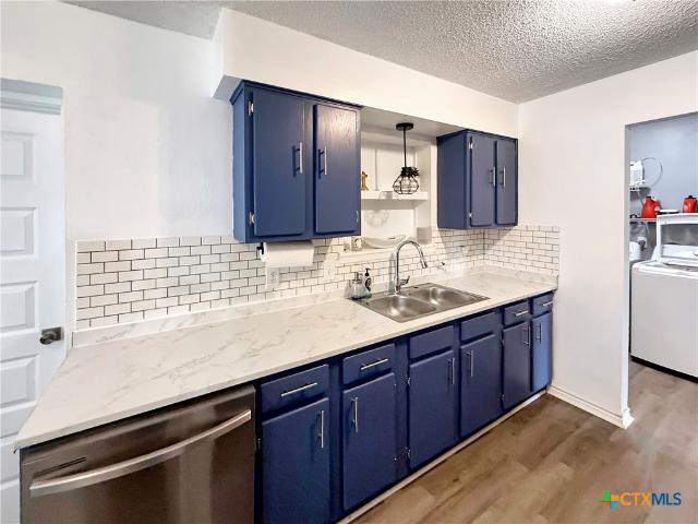 House for sale in Flatonia, Texas