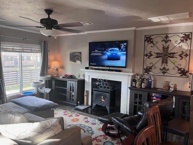 House for rent in Tulsa, Oklahoma