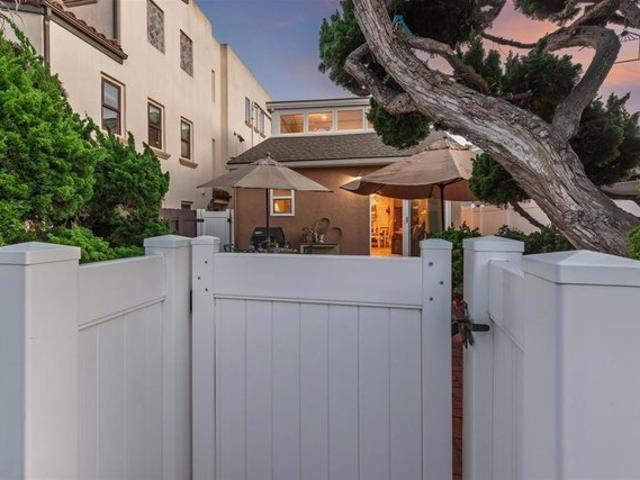 House for sale in Jacumba, California