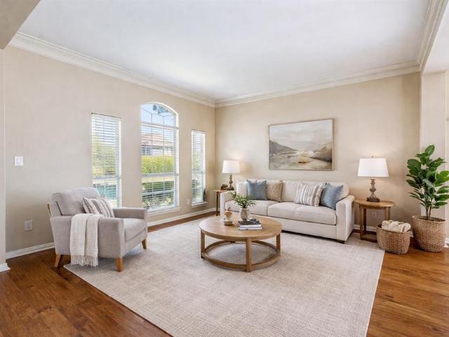 House for sale in Coppell, Texas