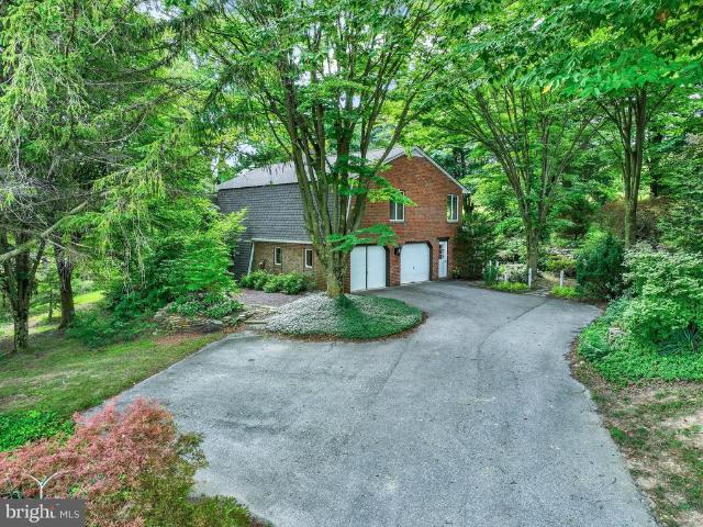 House for sale in Seven Valleys, Pennsylvania