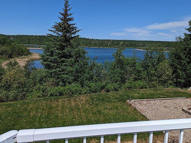Land for sale in Saskatchewan
