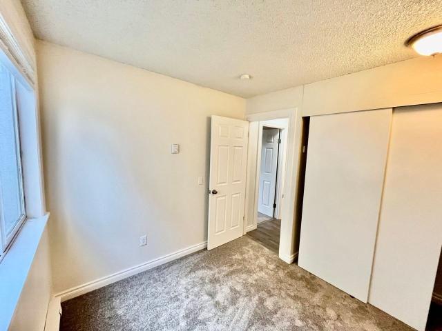 Apartment for rent in Burien, King County