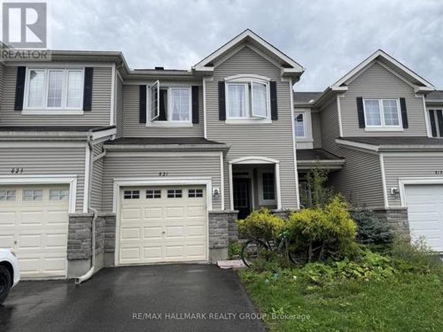 House for sale in Mulhurst Bay, Ontario