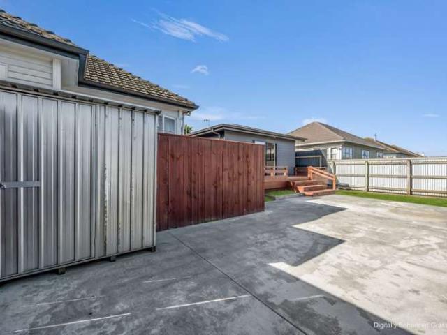House for sale in Hastings