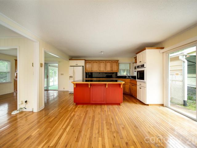 House for sale in Transylvania, North Carolina