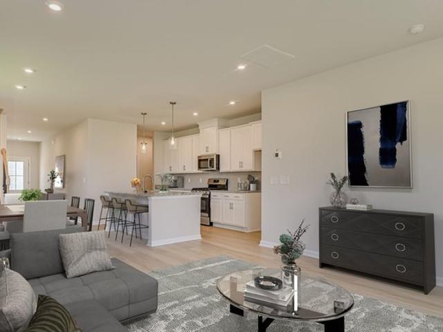 House for sale in Aiken, South Carolina