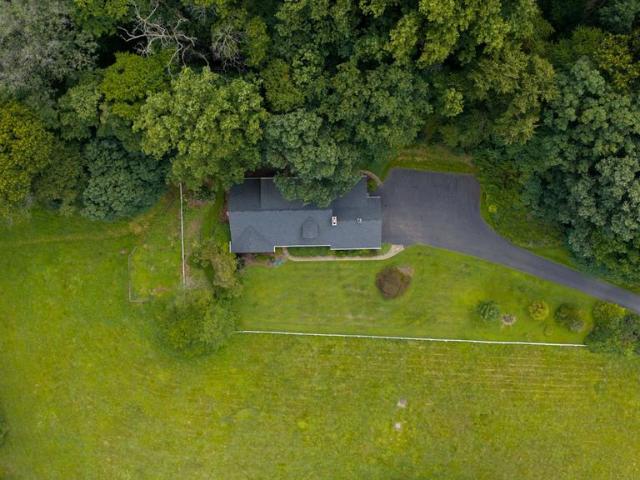 Farm for sale in Kinzers, Pennsylvania