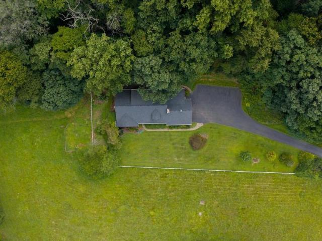 House for sale in Kinzers, Pennsylvania