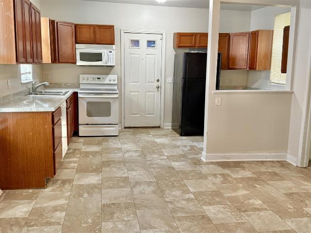 House for sale in Kalamazoo, Michigan