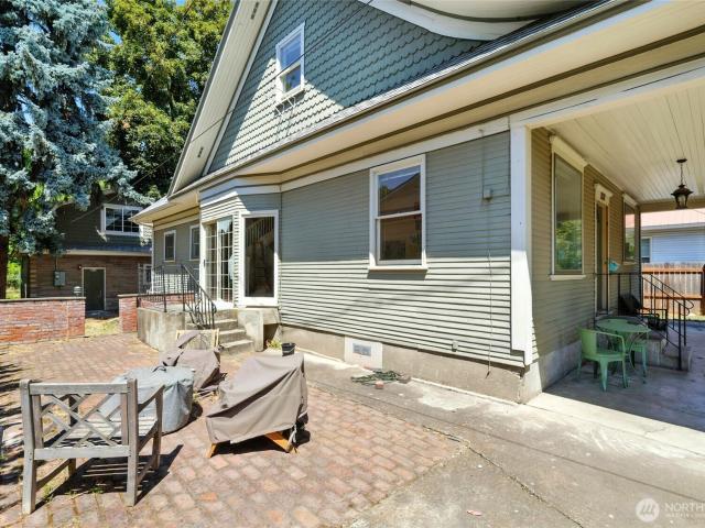 House for sale in Walla Walla, Washington