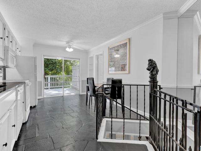 Condo for sale in Alabama