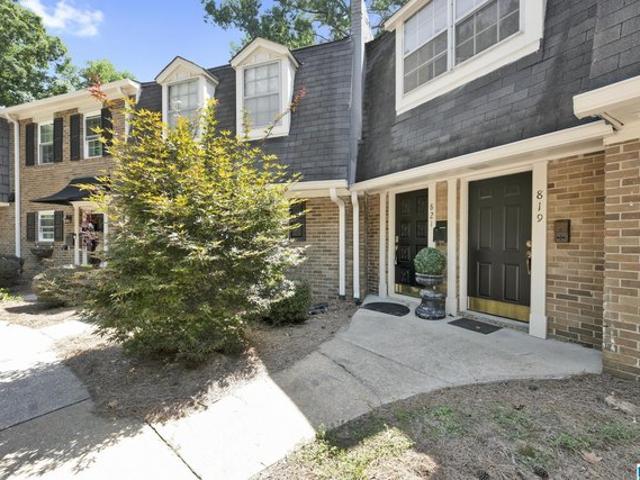 Condo for sale in Alabama