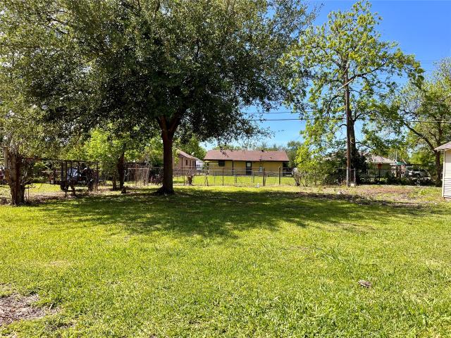 House for sale in Jefferson, Texas