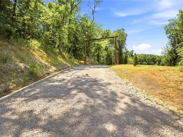Land for sale in Smithville, Missouri
