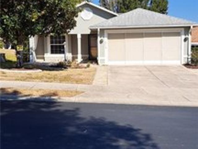 House for sale in Hernando, Florida