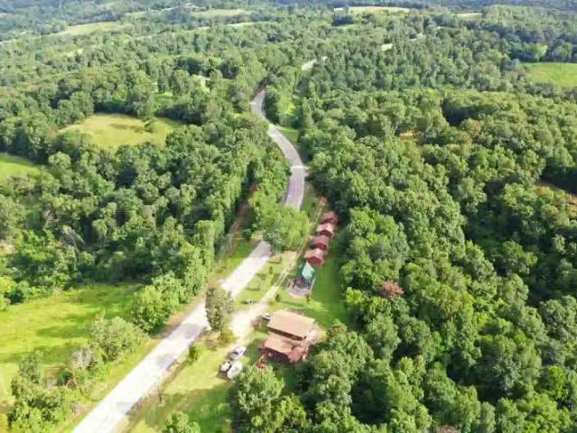 Apartment for rent in Mountain Home Apartment for rent in Mountain Home