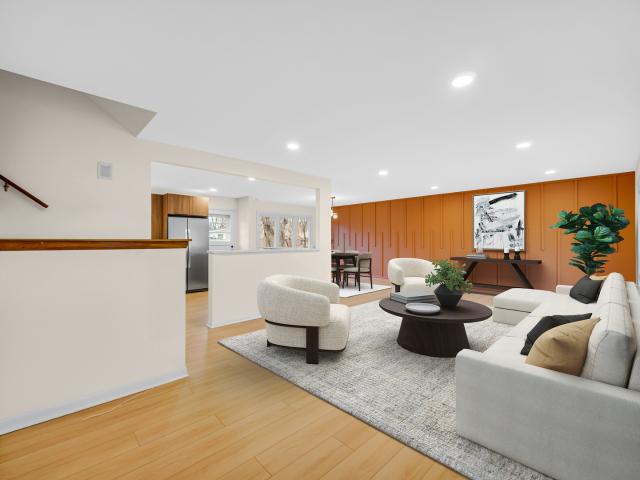 House for sale in Glenwood, Illinois