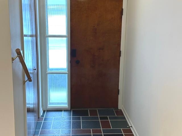 House for sale in Glenwood, Illinois