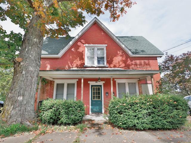 House for sale in Corry, Erie County