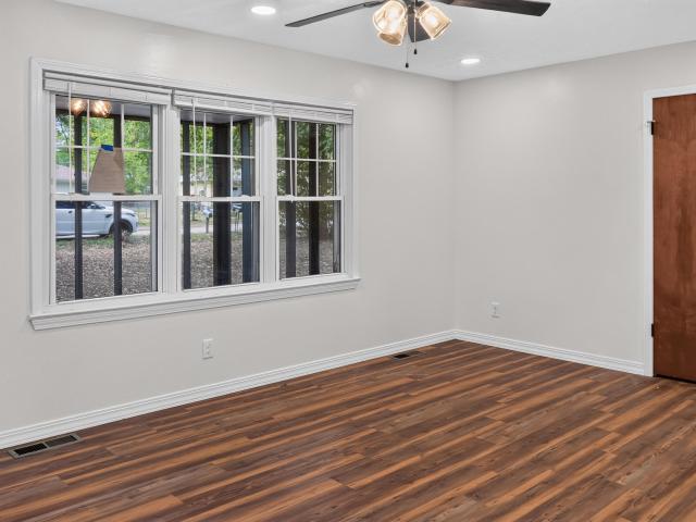 House for sale in Bolivar, Polk County
