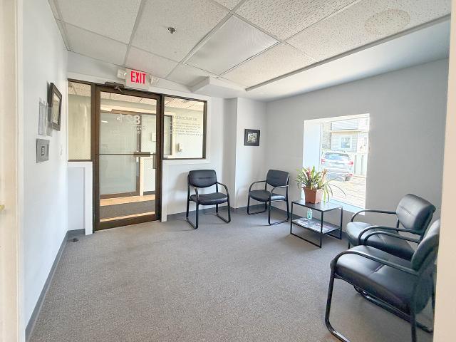 Property for rent in Geneva, Illinois