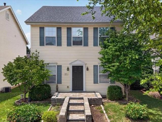 House for sale in Lake Saint Louis, Missouri