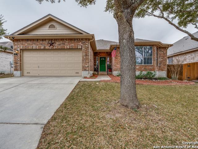 House for sale in New Braunfels