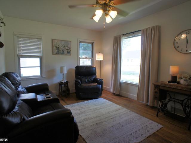 House for sale in Webster City, Iowa