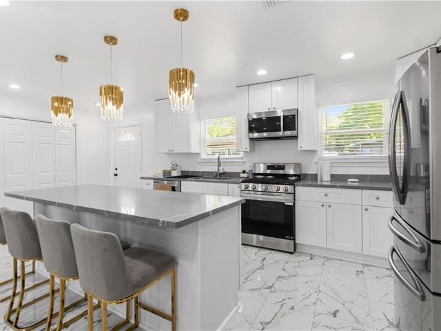 House for sale in Westwego, Louisiana