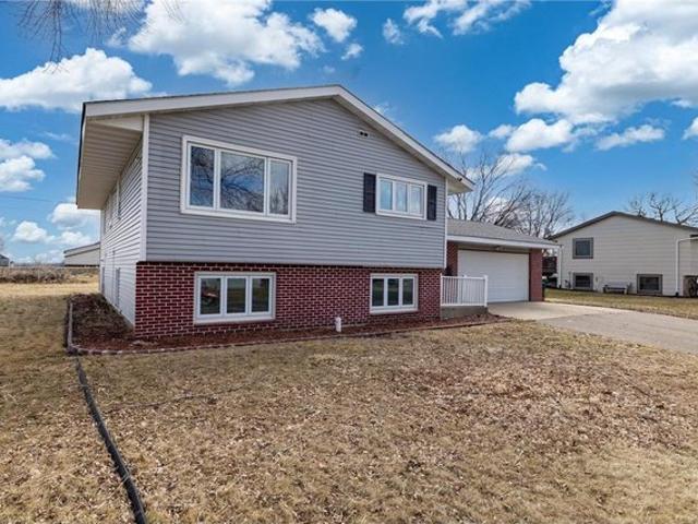 House for sale in Hamburg, Minnesota
