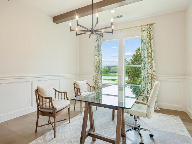 House for sale in Prosper, Collin County