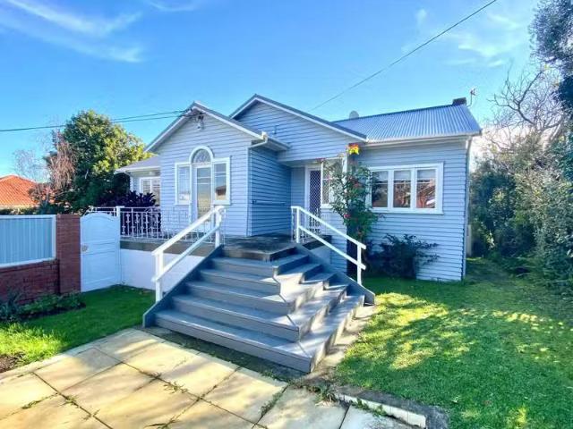 House for rent in Hillersden