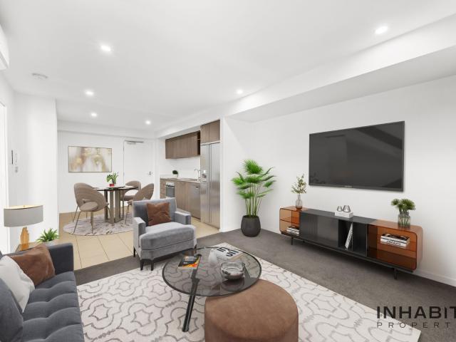 Apartment for sale in Western Australia