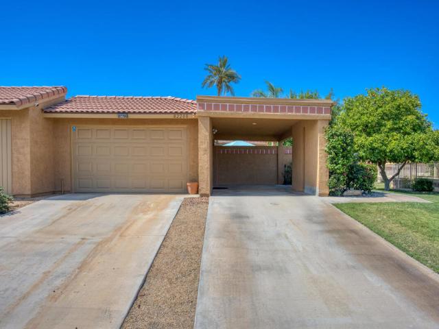 Condo for sale in Indio