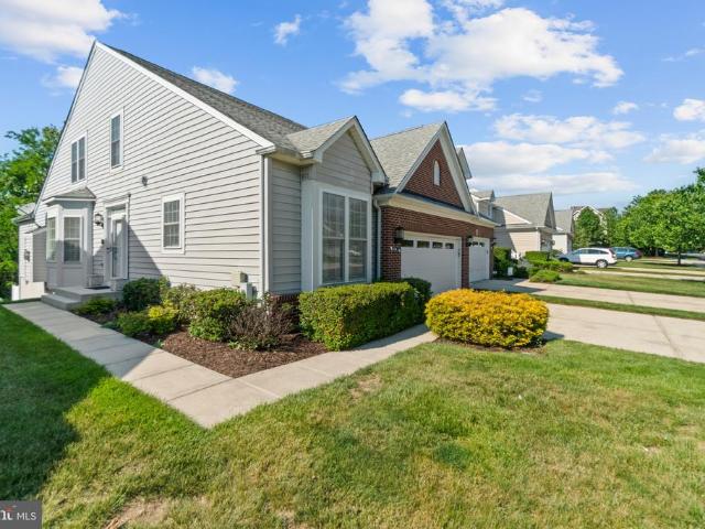 Condo for sale in Ellicott City, Maryland
