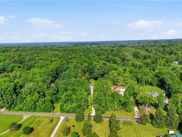 House for sale in Medina, Ohio