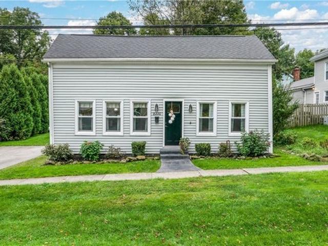 House for sale in Portage, Ohio