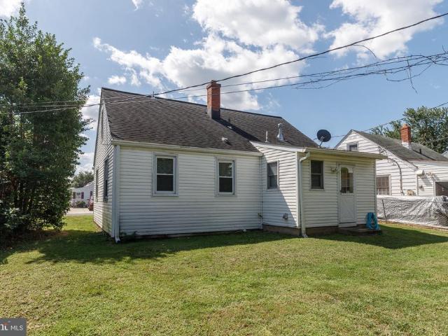 House for sale in Watersedge, Dundalk