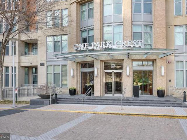 Condo for sale in Virginia